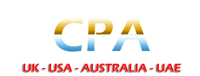 cpa
